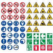 Image result for Free H S Signage