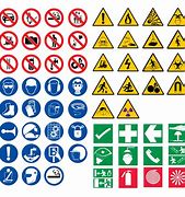 Image result for Workplace Health Safety