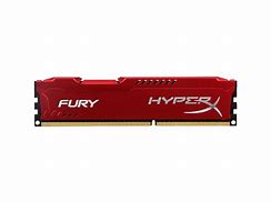 Image result for Ram Fury 8GB