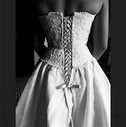 Image result for Rose Gold Bridal Dresses