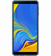 Image result for A80 Samsung South Africa