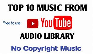 Image result for Free Online Music Library