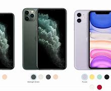 Image result for iPhone 11 Pro Max Thickness