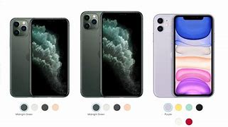 Image result for How Big Is the iPhone 11 Pro