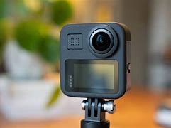 Image result for Small Camera for Vlogging