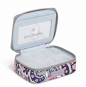 Image result for Vera Bradley Pill Boxes