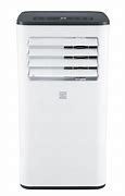 Image result for DeLonghi 8000 BTU Portable Air Conditioner