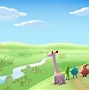 Image result for Cartoon Vector Background