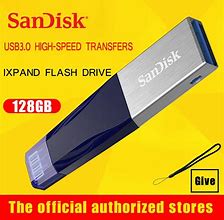 Image result for iPhone External Storage USB