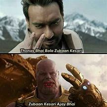 Image result for Wholesome Hindi Memes