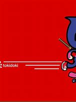 Image result for Tokidoki Wallpaper Desktop
