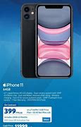 Image result for iPhone 11 Price Now