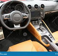 Image result for Sport Car Interior HD