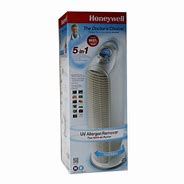 Image result for Honeywell True HEPA Air Purifier