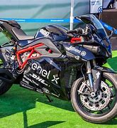 Image result for Regent No. 1 Electric Motorcycle