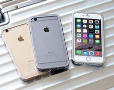 Image result for Actual Size iPhone 6 Plus Case