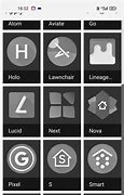 Image result for Notes Android App Icon