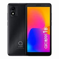 Image result for Alcatel 1B A022