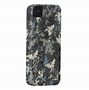 Image result for Camo iPhone 12 BAPE Case