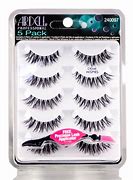 Image result for Adrell Lashes Demi Wispies