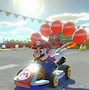 Image result for Mario Games List