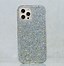 Image result for 3D Crystal iPhone 5 Cases