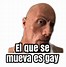 Image result for Criando Ser Hombre Memes