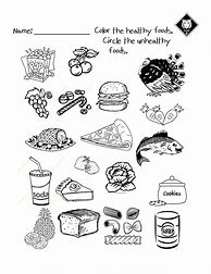 Image result for What Kind of Foods Do Vegetarians Eat
