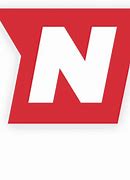 Image result for Nitro Type Logo