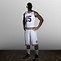 Image result for NBA Gray Uniforms