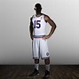 Image result for NBA All-Star Game JerseyS