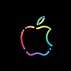 Image result for iPhone Wallpaper Apple Logo Circuit Ai
