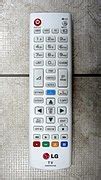 Image result for Sunia DVD Remote Control
