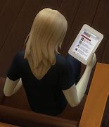 Image result for Sims 4 iPad Charger