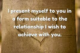 Image result for Quotes to Start a New Relationship