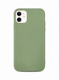 Image result for Silicone iPhone 11 Cases