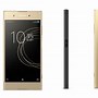 Image result for Sony Xperia X-A1 Plus Image PNG