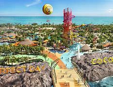 Image result for Coco Cay Wallpapers
