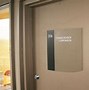 Image result for Office Rules Door Signs