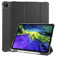 Image result for iPad Pro Folded