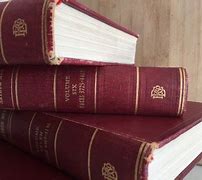 Image result for Used Books