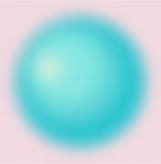 Image result for Cyan Circle