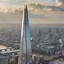 Image result for The Shard London