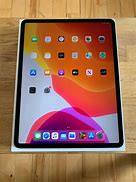 Image result for iPad 1 2 Gray