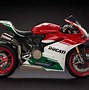 Image result for 2018 Ducati