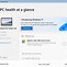 Image result for Microsoft Windows 11 Update