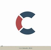 Image result for Letter C Logo Design