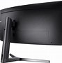 Image result for Samsung 43 4K as Monitor