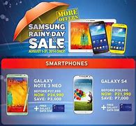 Image result for Samsung Galaxy 1 Phone