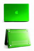 Image result for MacBook Pro Display Housing